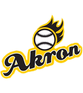 Akron Youth League